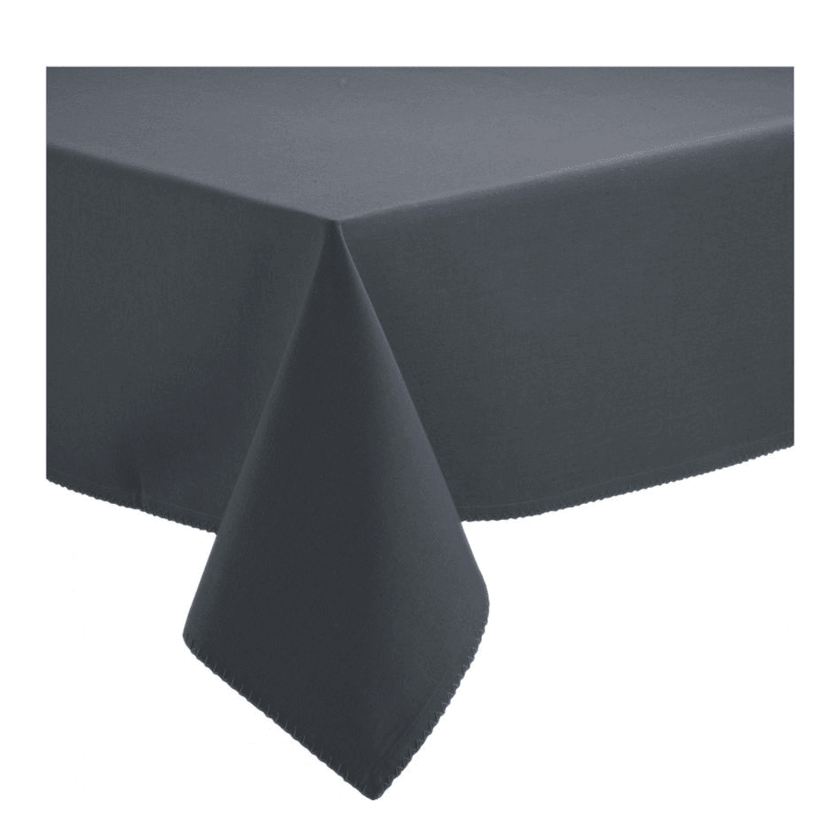 Nappe Delia Ombre 170 x 300 - Maison Vivaraise