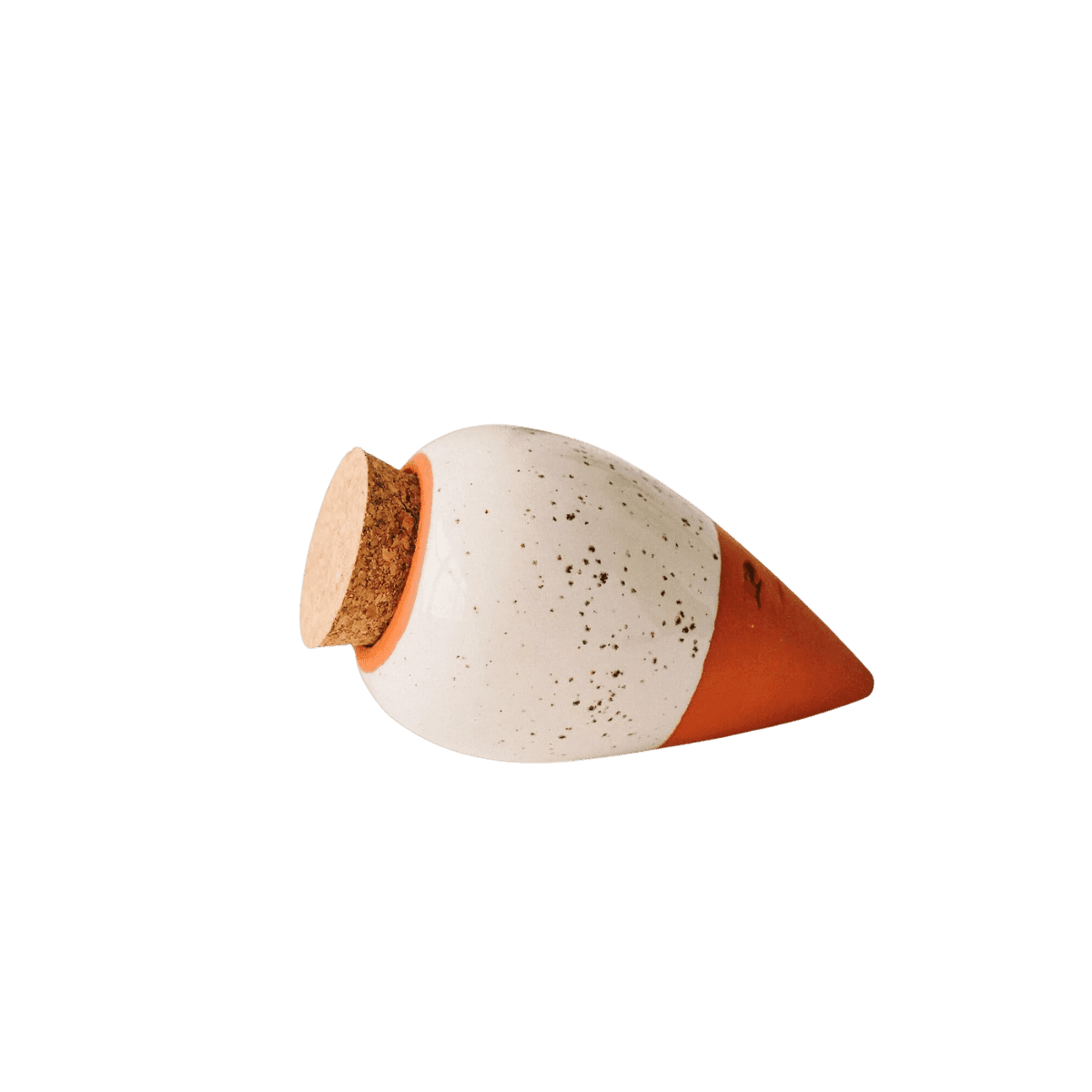 Pepin vochtinbrengende olla - Witkorrelig - Pepin