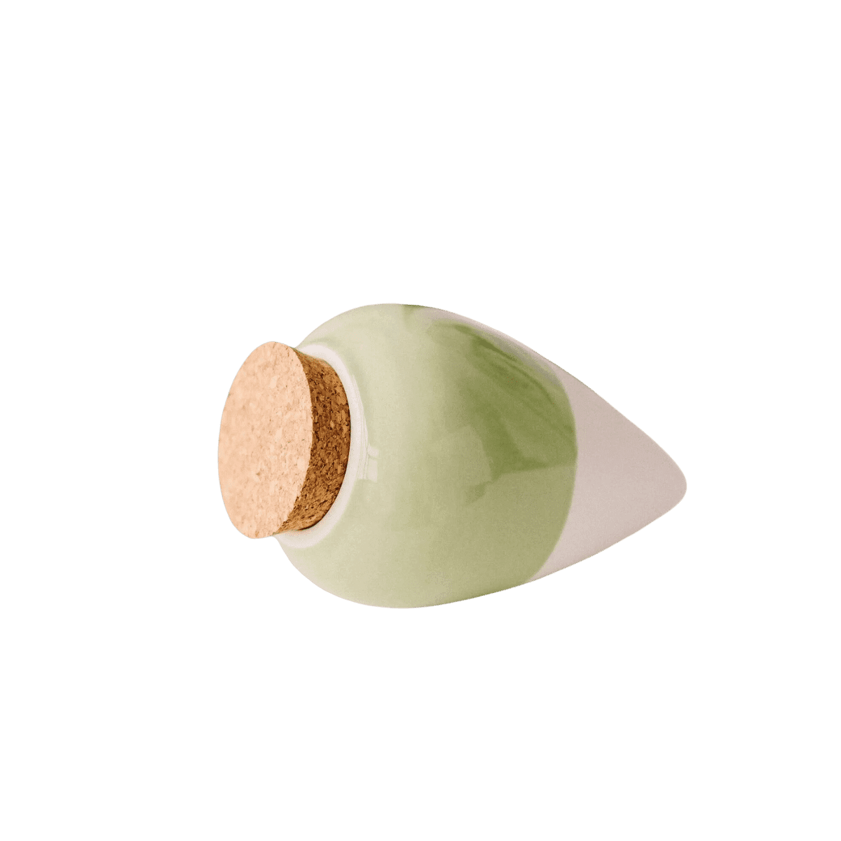 Olla hydratante Pepin - Vert - Pepin