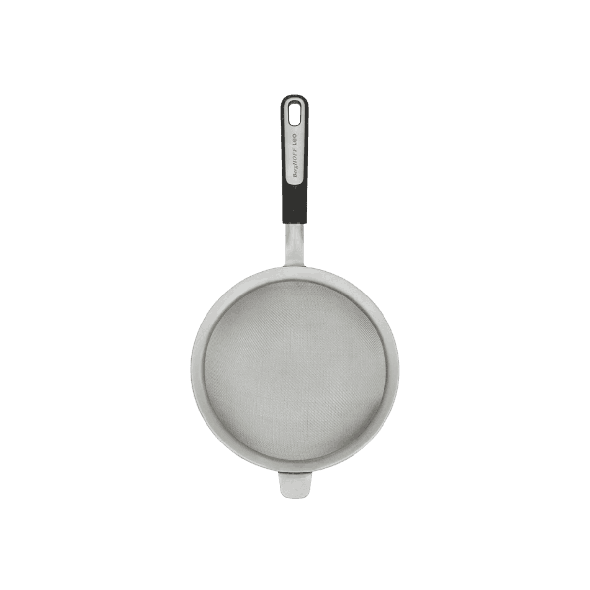 Passoire fine Ø 18cm BH3950564 - BergHoff