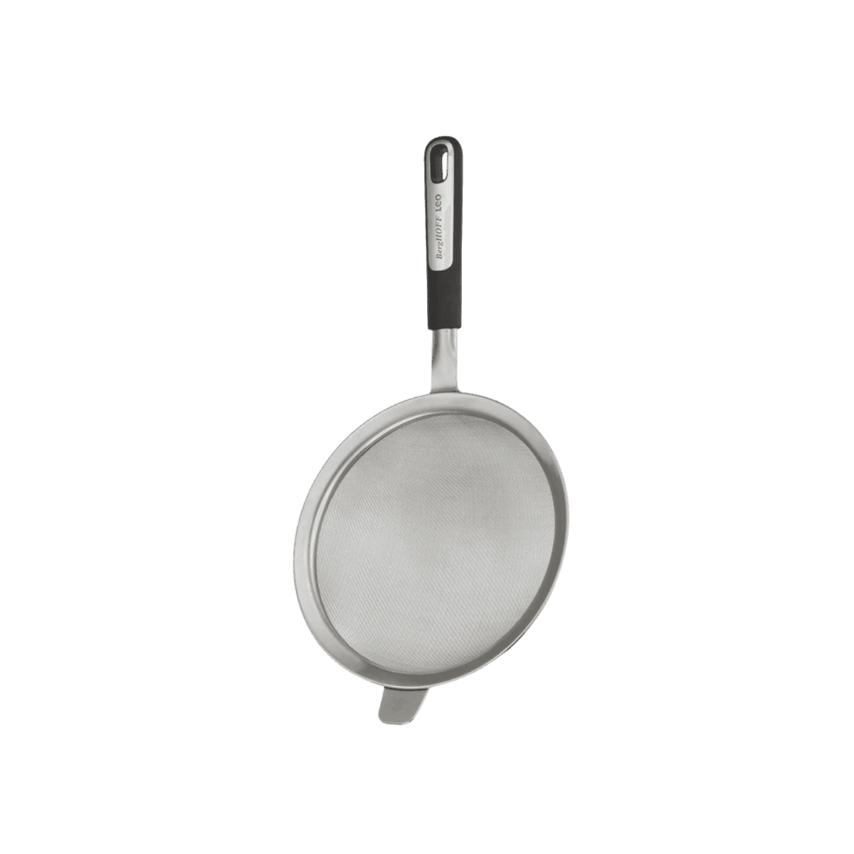 Passoire fine Ø 18cm BH3950564 - BergHoff