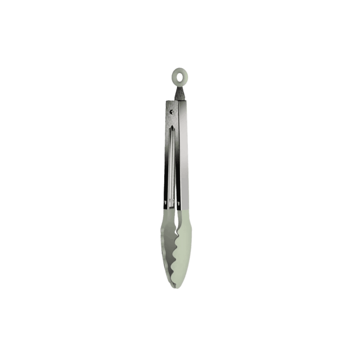 Serveertang BH3950566 - BergHoff