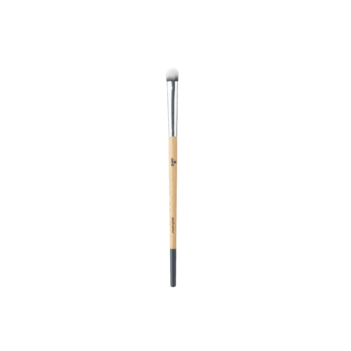 Pinceau applicateur - Avril