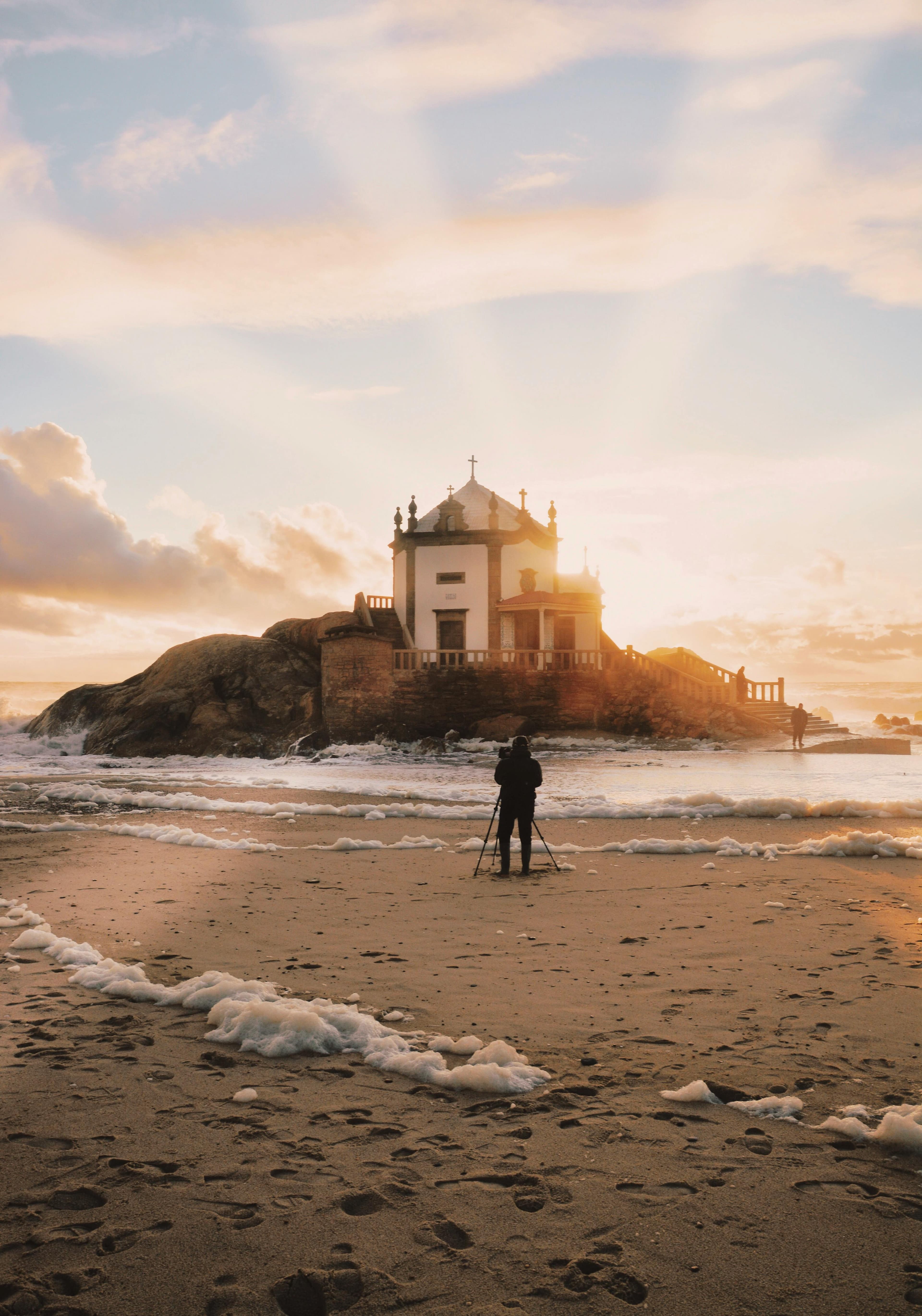 porto