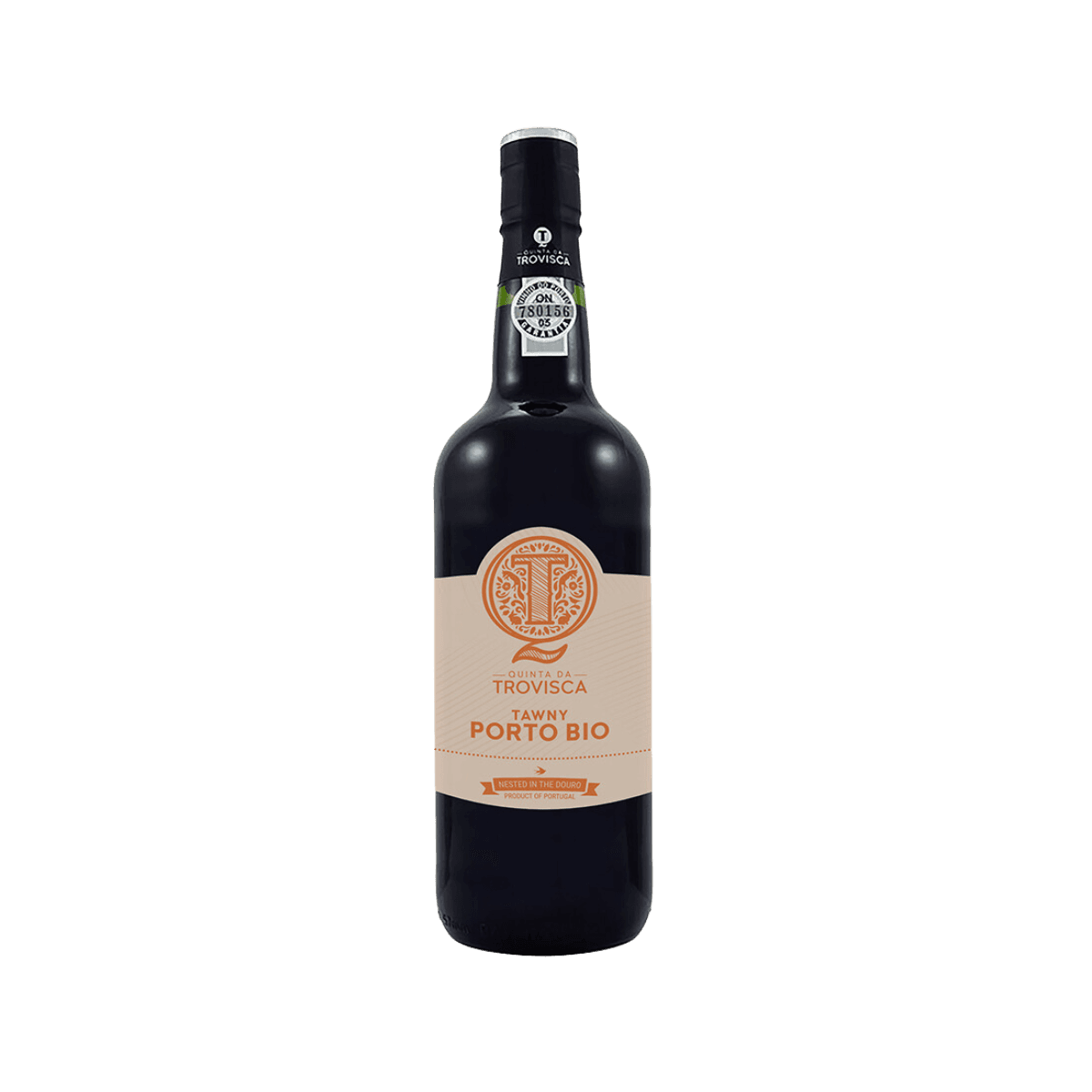 Porto Tawny Quinta da Trovisca 75cl - Vins BIO