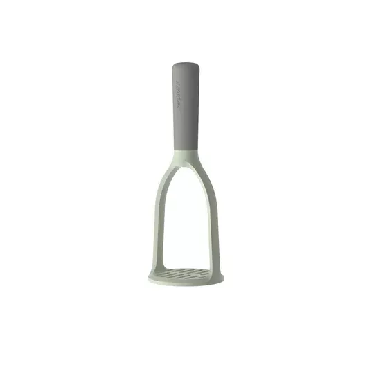 Presse purée Berghoff Leo Recycled BH3950500 - BergHoff