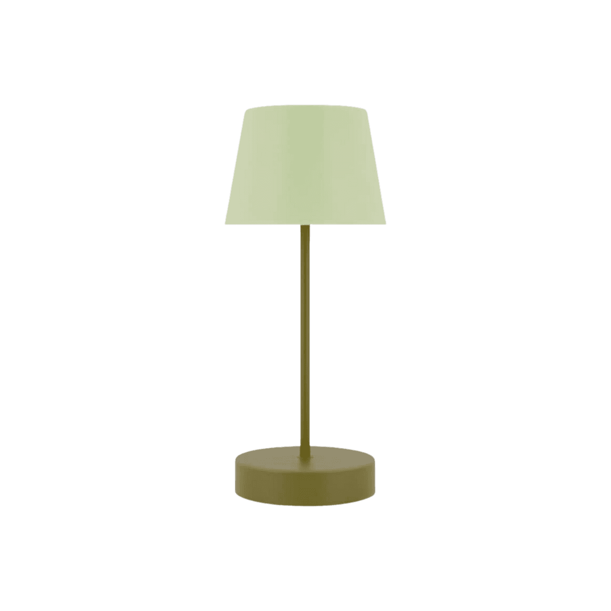 Lampen en verlichting