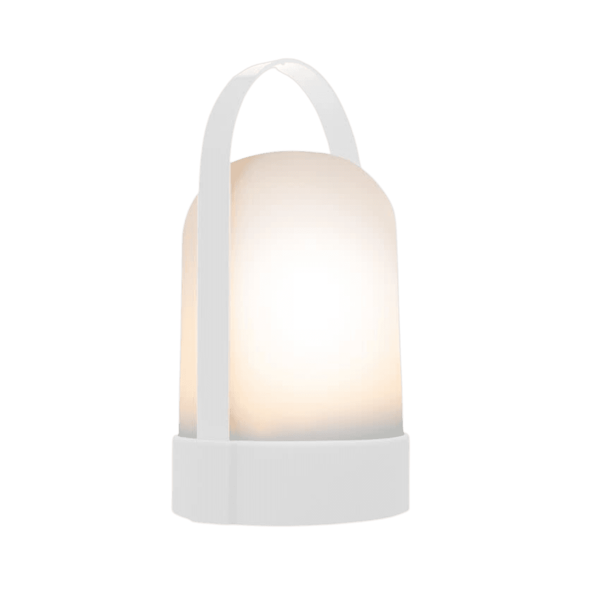 Lampe URI - Pure - Remember
