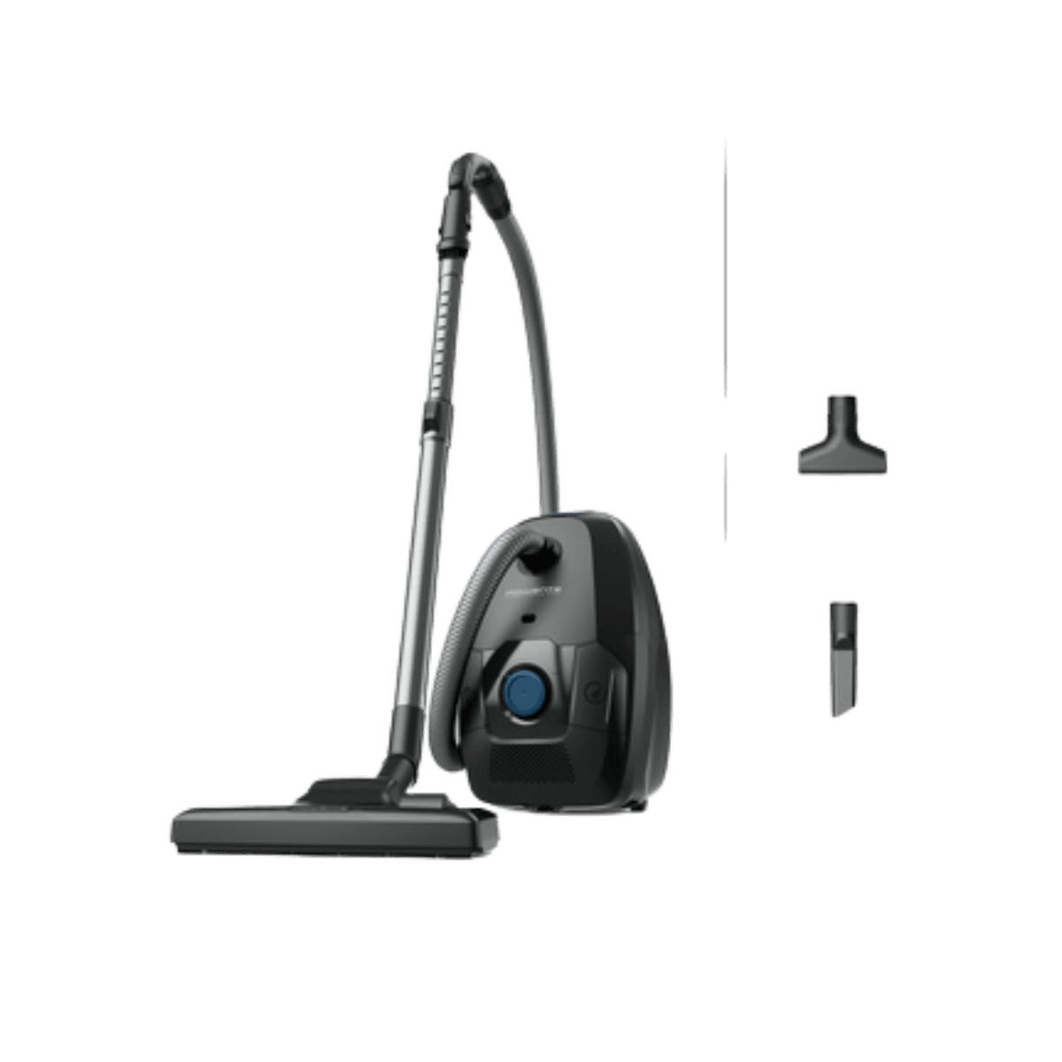 Rowenta aspirateur avec sac 750W 75dB RO4931EA - Rowenta