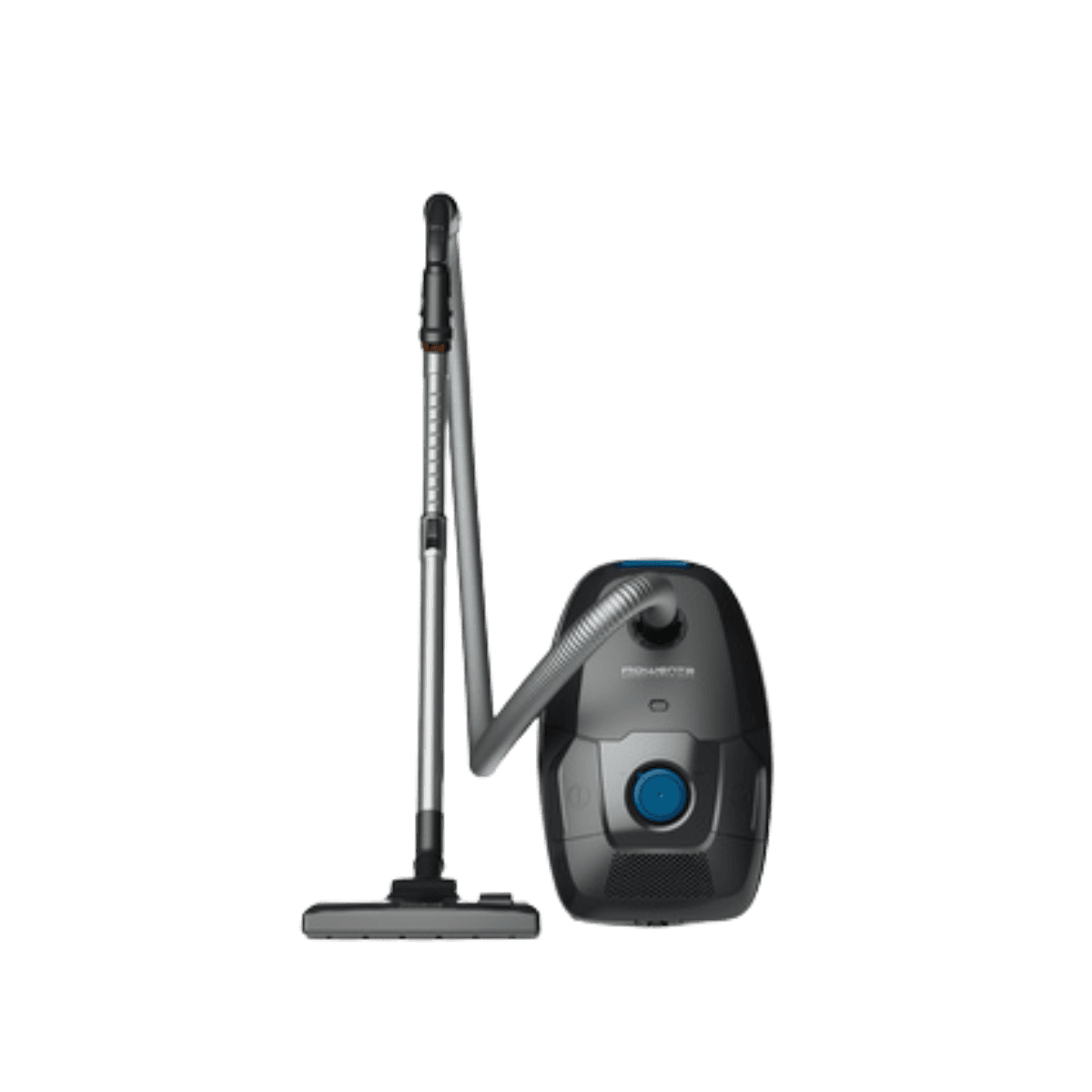 Rowenta aspirateur avec sac 750W 75dB RO4931EA - Rowenta