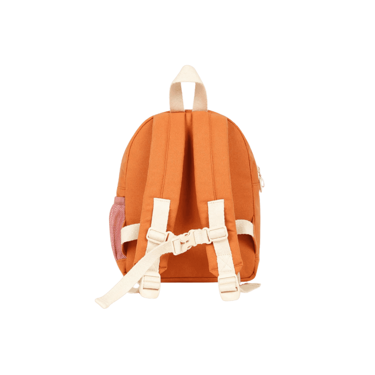 Sac à dos Romy - Tricolore Sauge - HINDBAG