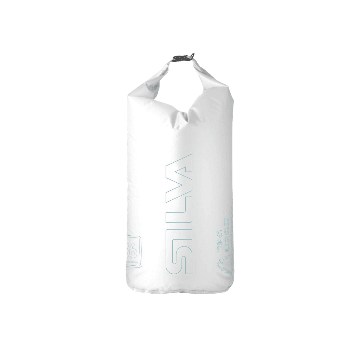 Sac étanche TERRA DRY BAG 36L - Silva