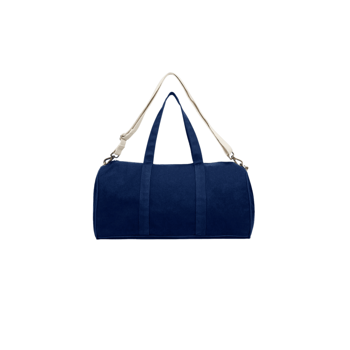Weekendtas GABRIEL - Bleu Marine - HINDBAG