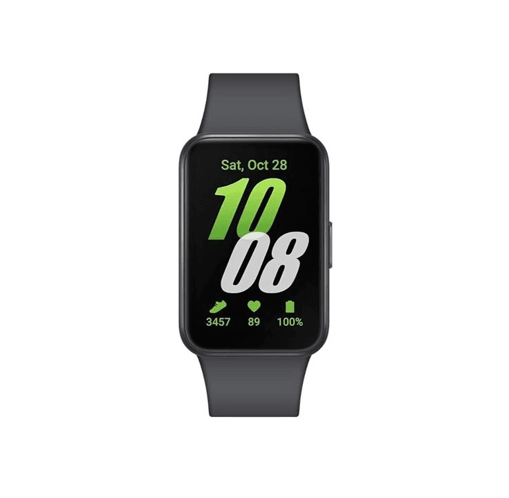 Samsung Galaxy fit 3 BT - Samsung