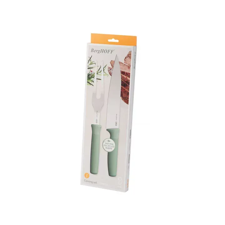 Set pour découper Berghoff Leo Recycled - BergHoff