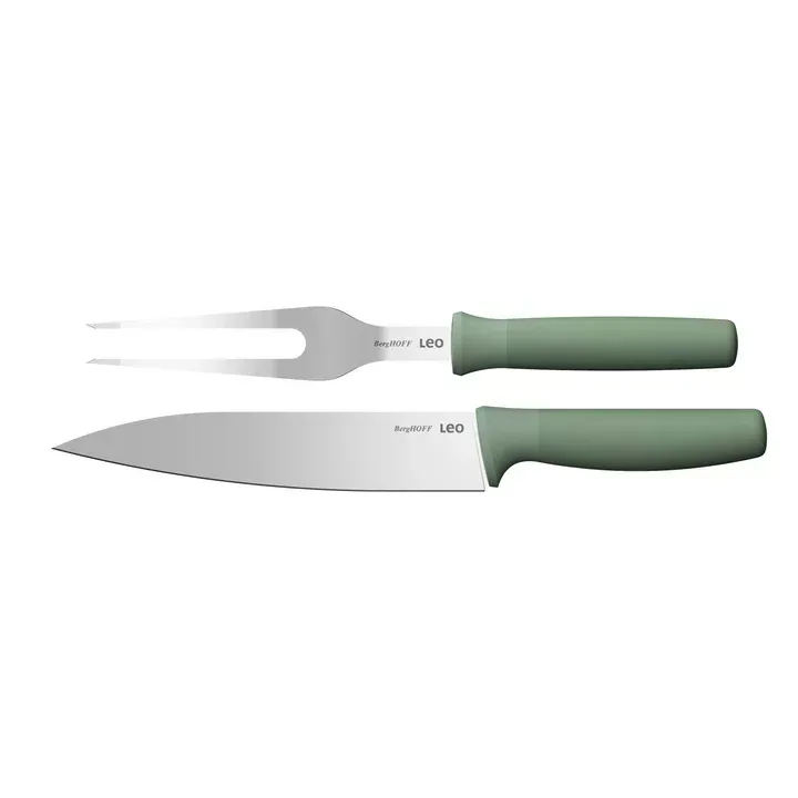 Set pour découper Berghoff Leo Recycled - BergHoff