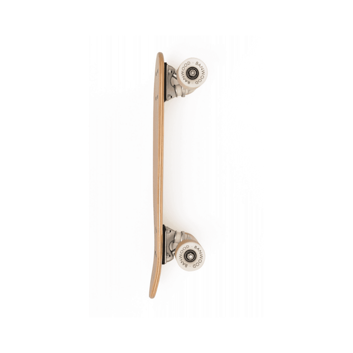 Skateboard pour enfant - Nature - Banwood