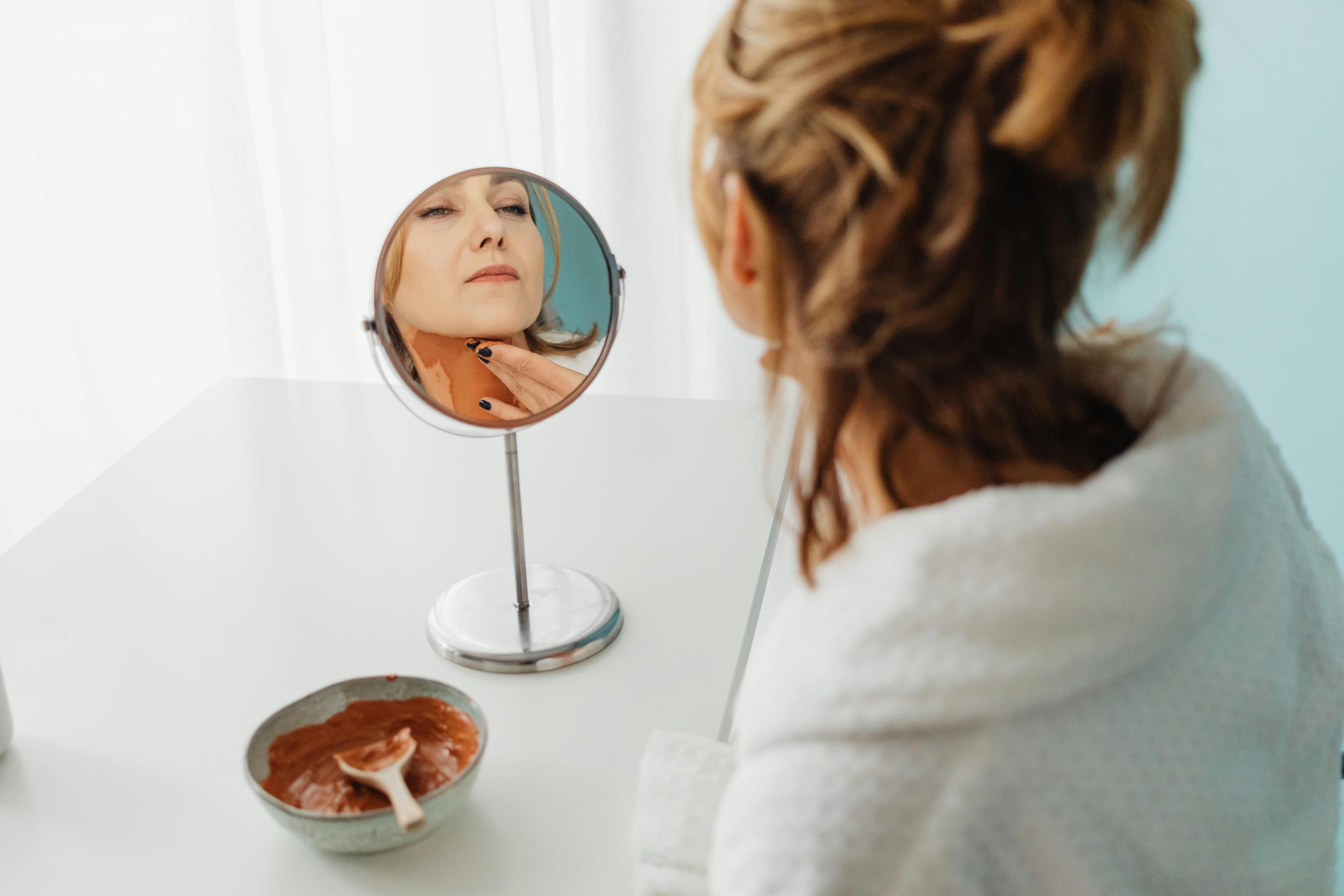 skincare