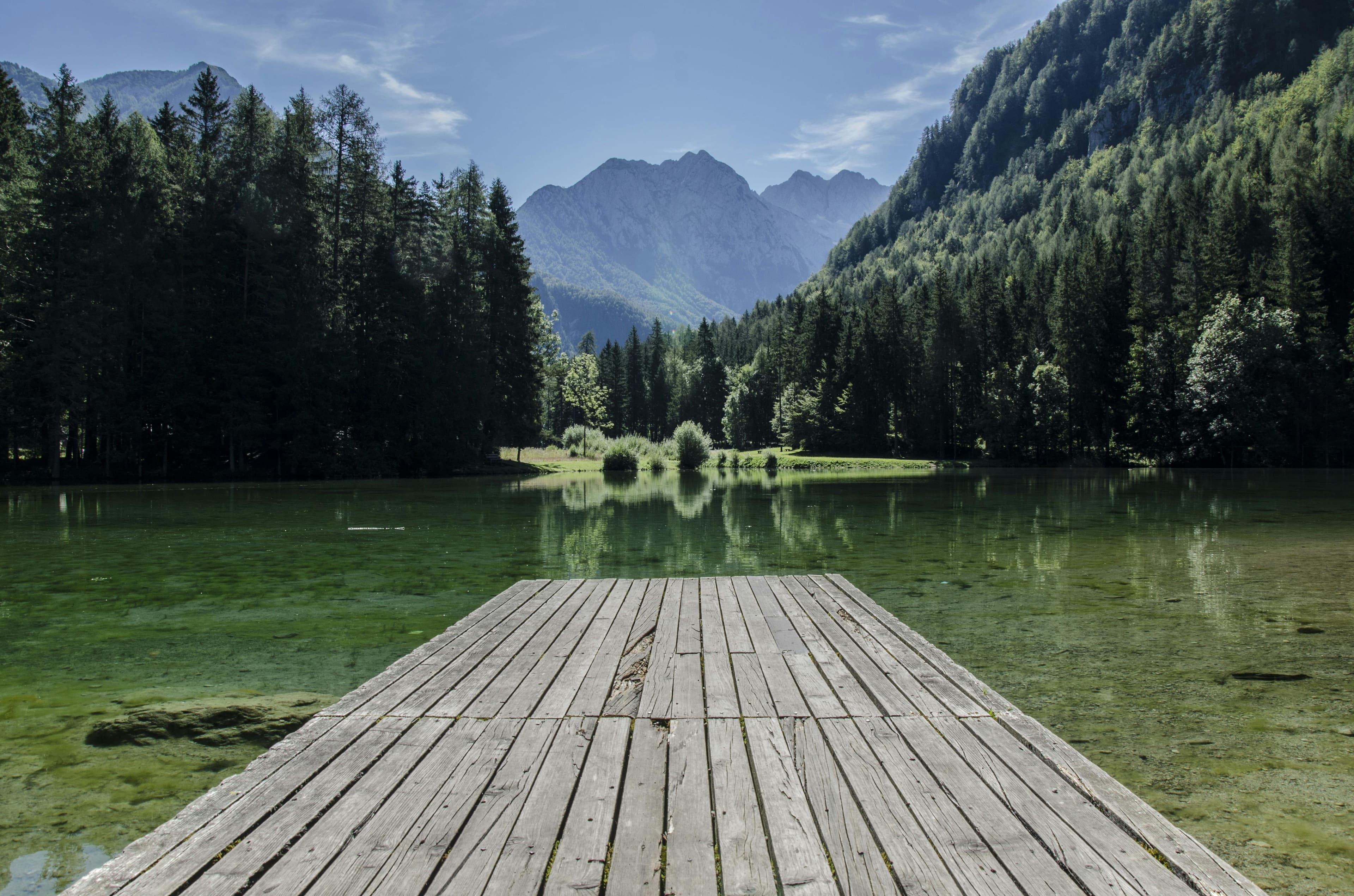 slovenie