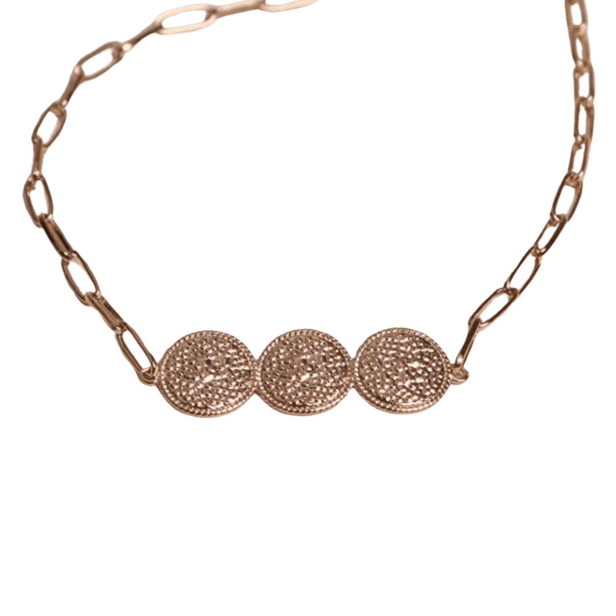 Bracelet Syra - WAEKURA
