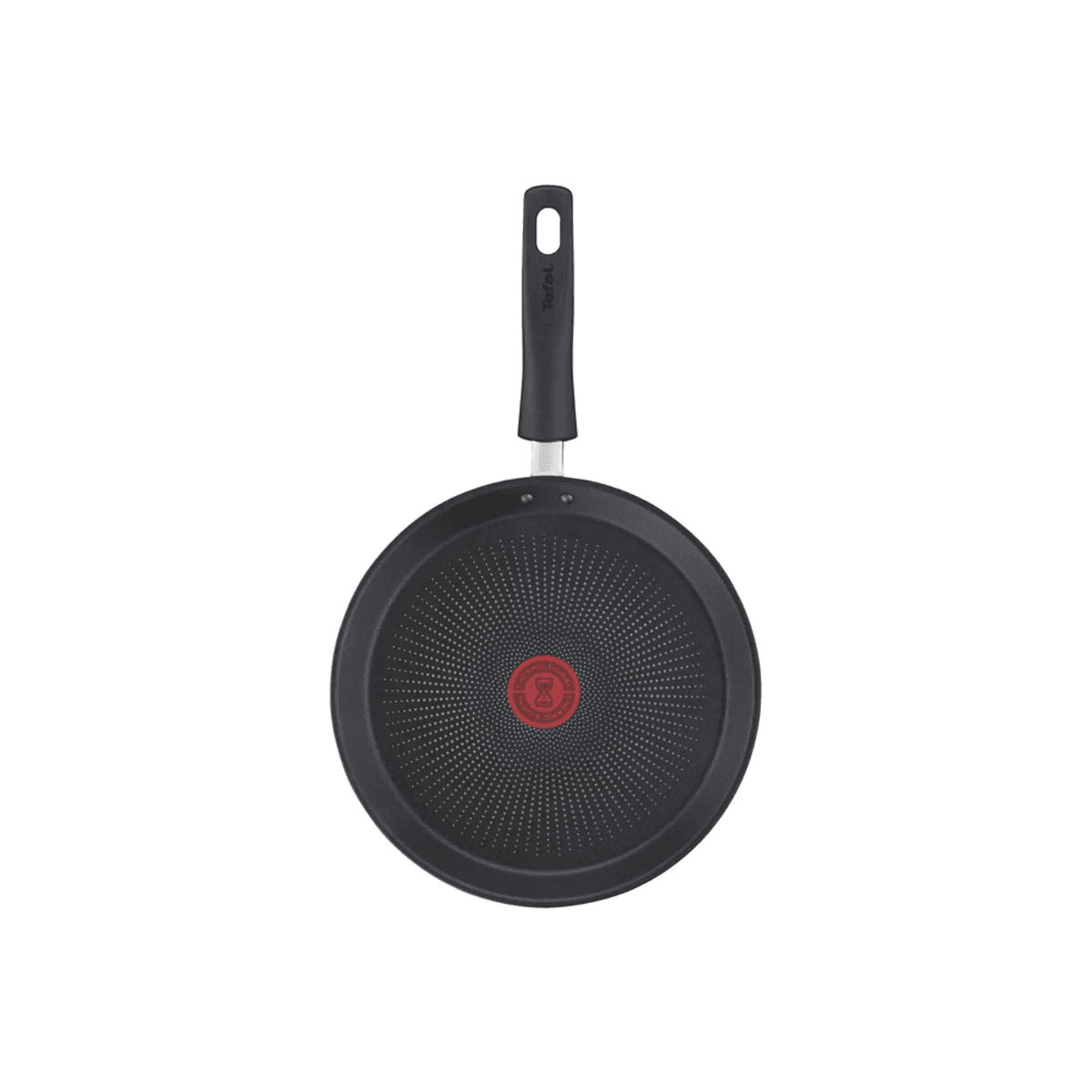 Tefal Crêpière Eco-Respect 25 cm G2543802 - Tefal