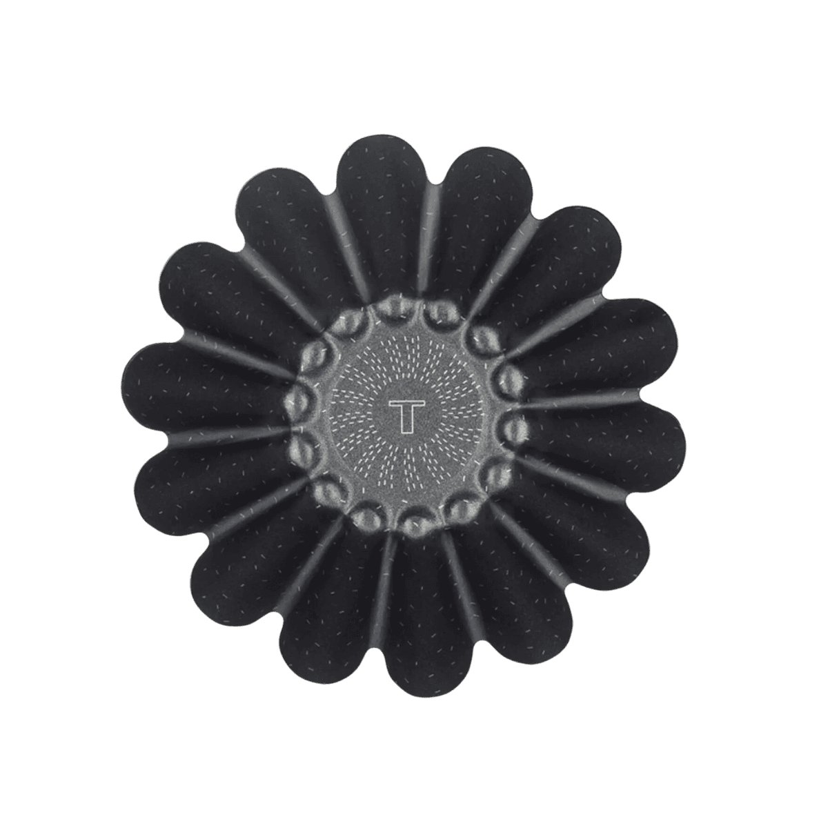 Tefal Moule à brioche PerfectBake 23cm J5546602 - Tefal