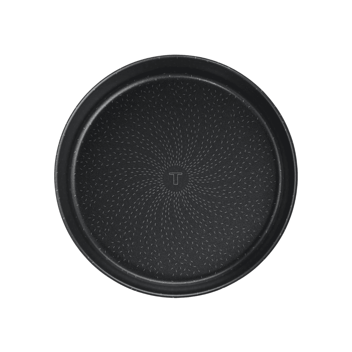 Tefal Moule à cake rond PerfectBake 24cm J5549602 - Tefal