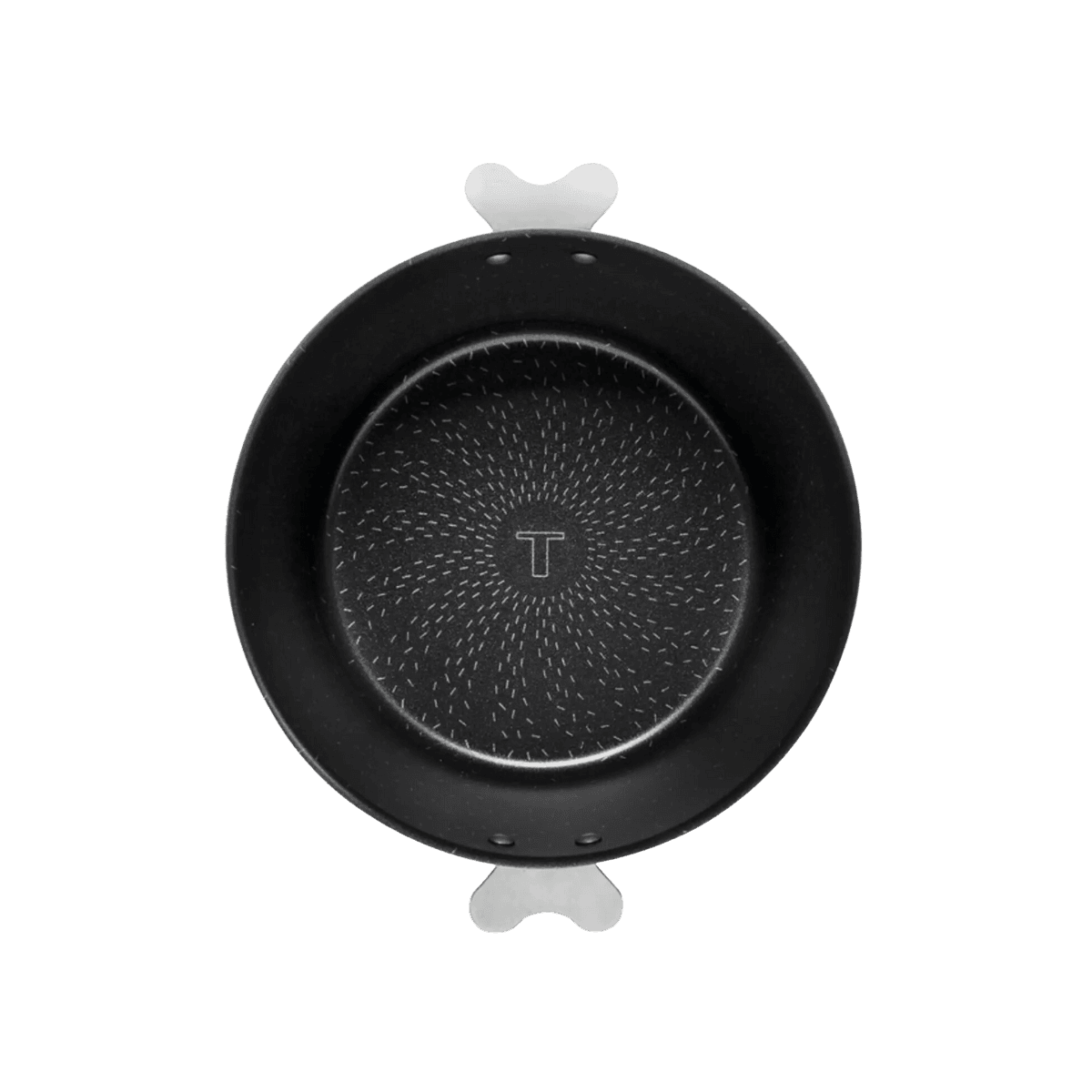 Tefal Moule à charlotte Perfectbake 18cm J5546402 - Tefal