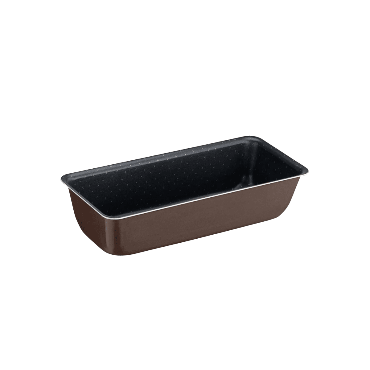 Tefal Moule à Cake PerfectBake 26cm J5547202 - Tefal