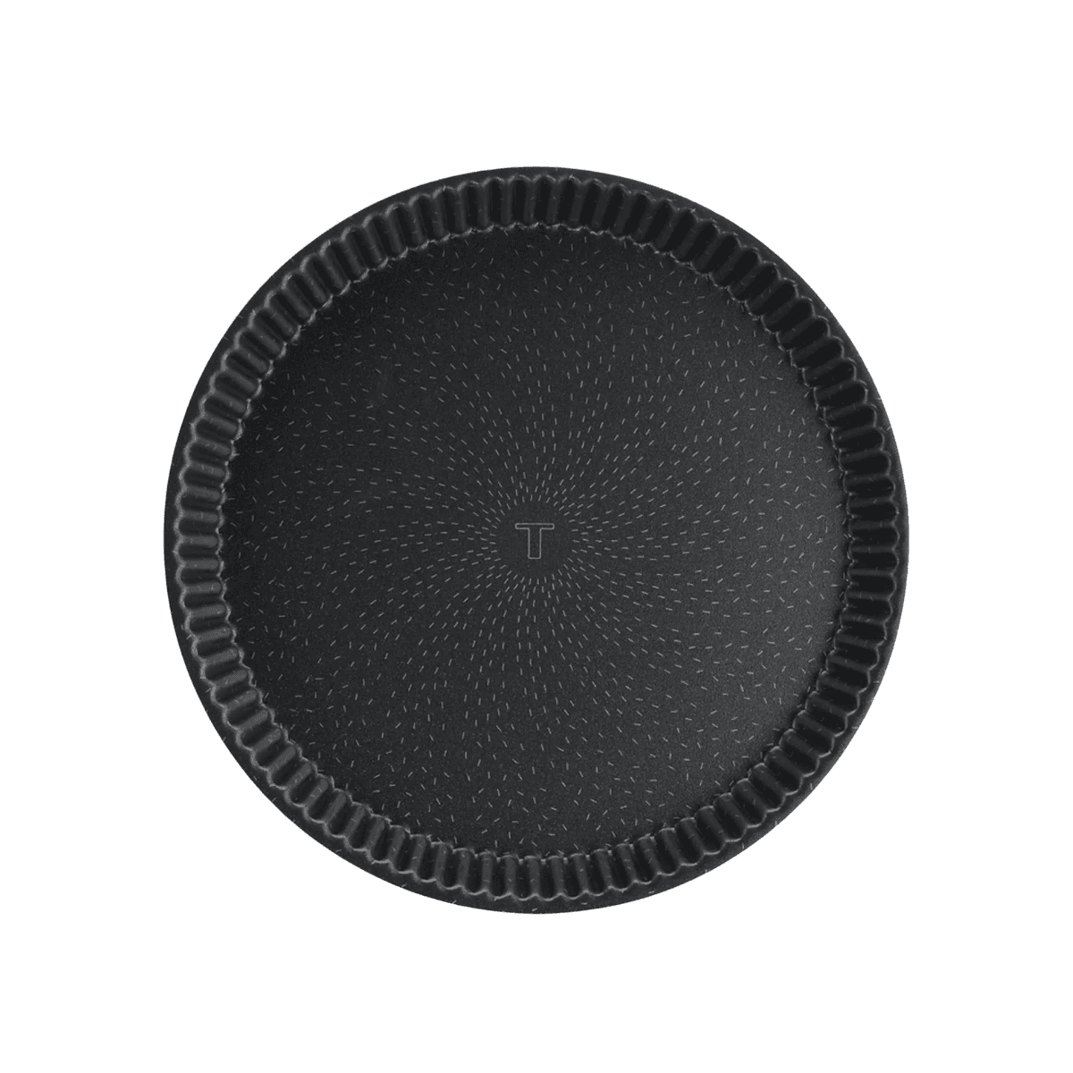 Tefal Moule à Tarte PerfectBake 27cm J5548302 - Tefal