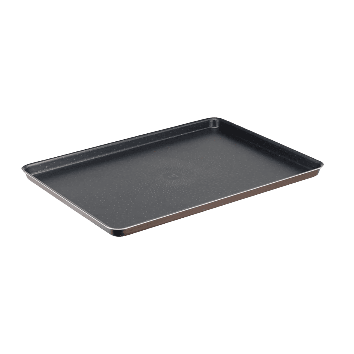 Tefal Plaque pour four PerfectBake 38x28cm J5547002 - Tefal