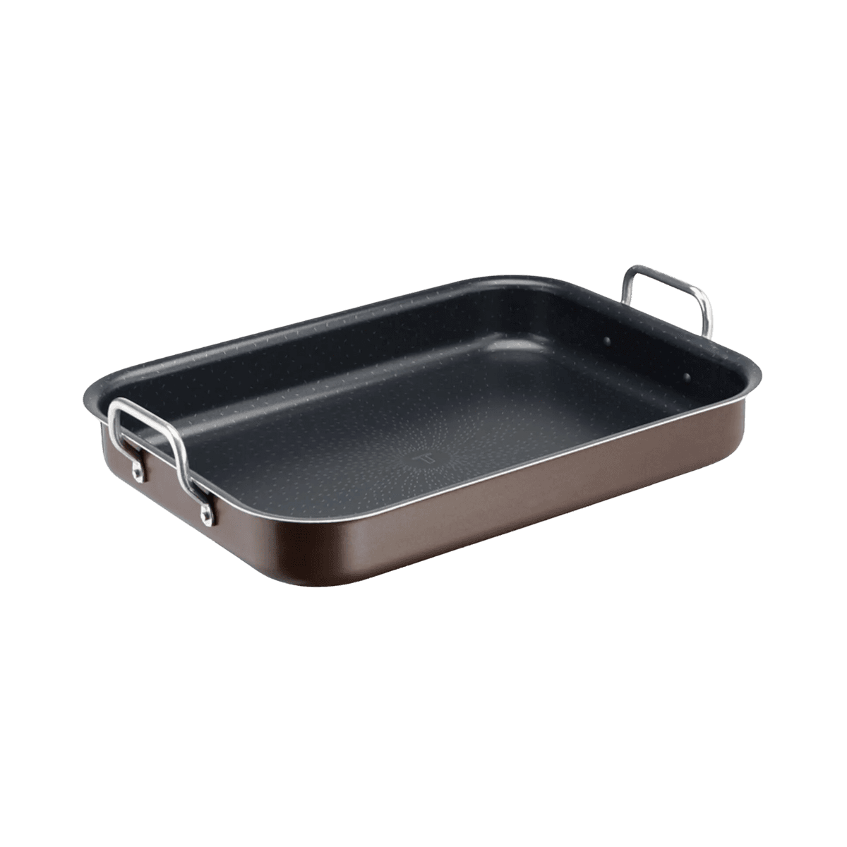 Tefal Plat à four Success 27x37cm J1605902 - Tefal