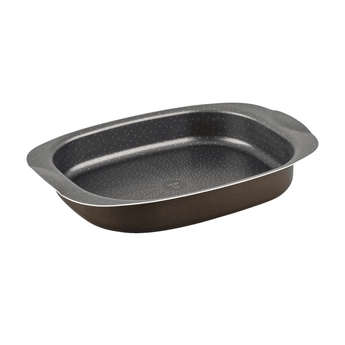 Tefal Plat à gratin Success 24x36cm J1601502 - Tefal