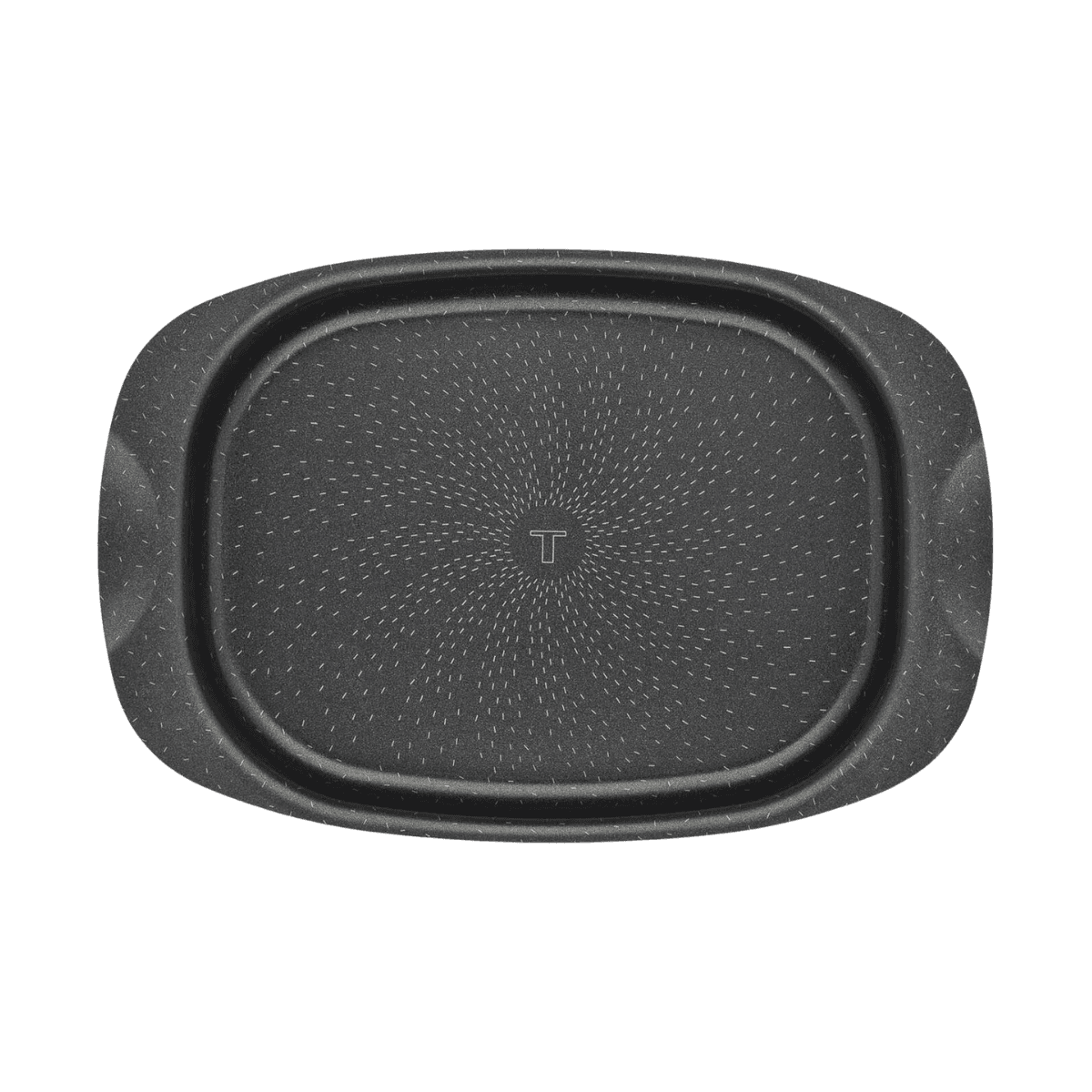 Tefal Plat à gratin Success 24x36cm J1601502 - Tefal