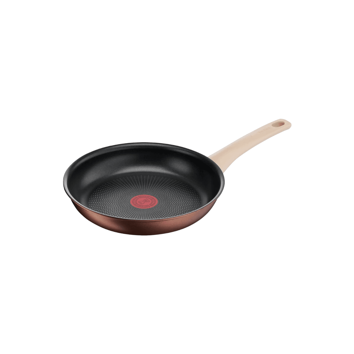 Tefal Poêle à frire Eco-Respect 22cm G2540302 - Tefal