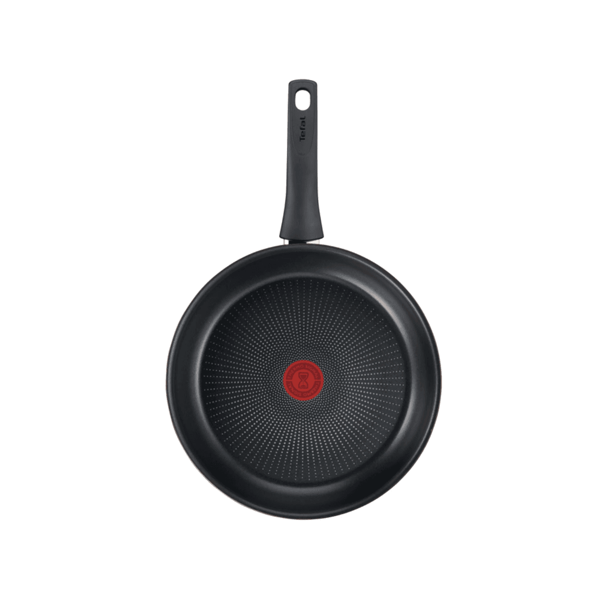Tefal Poêle à frire Eco-Respect 30cm G2540702 - Tefal