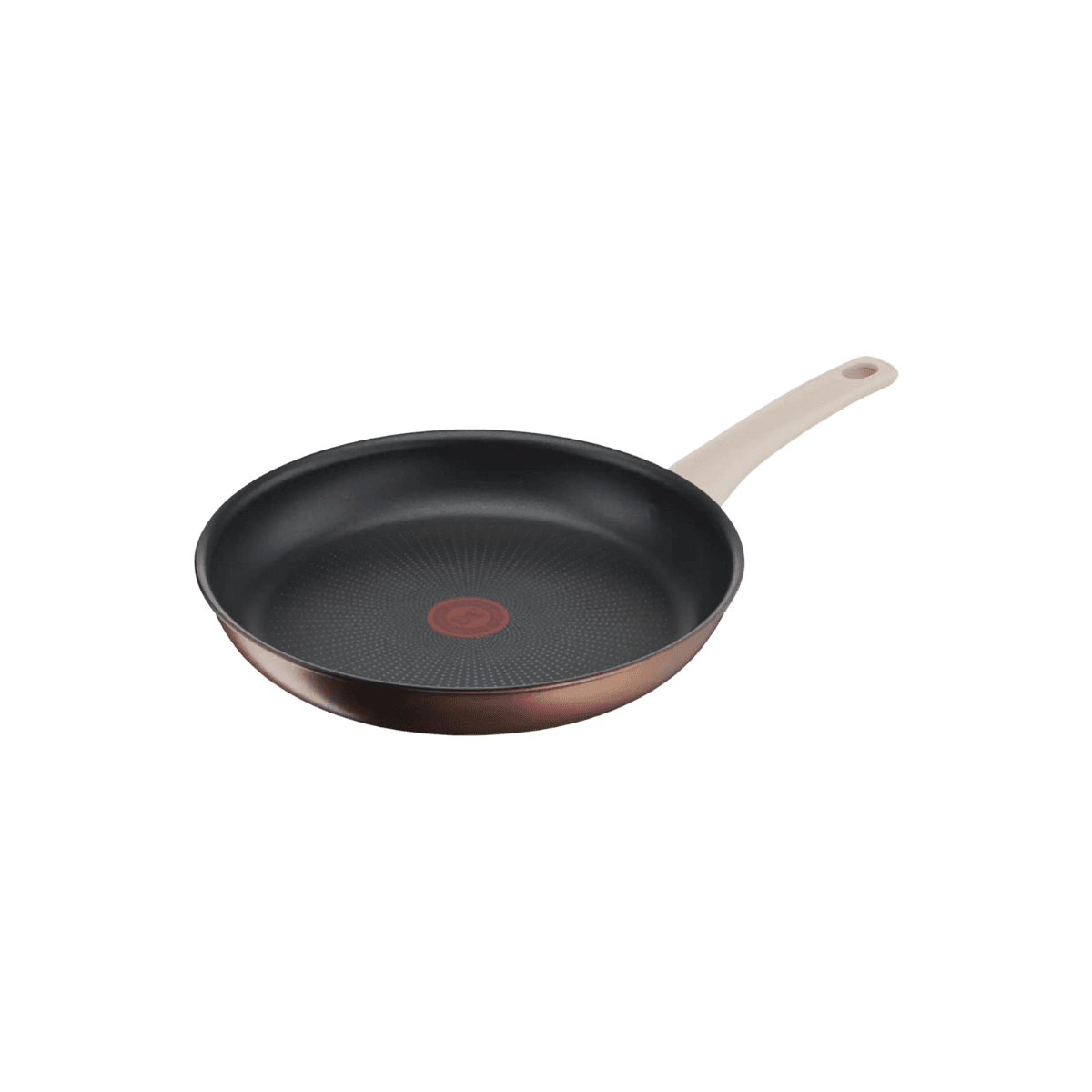 Tefal Poêle à frire Eco-Respect 30cm G2540702 - Tefal