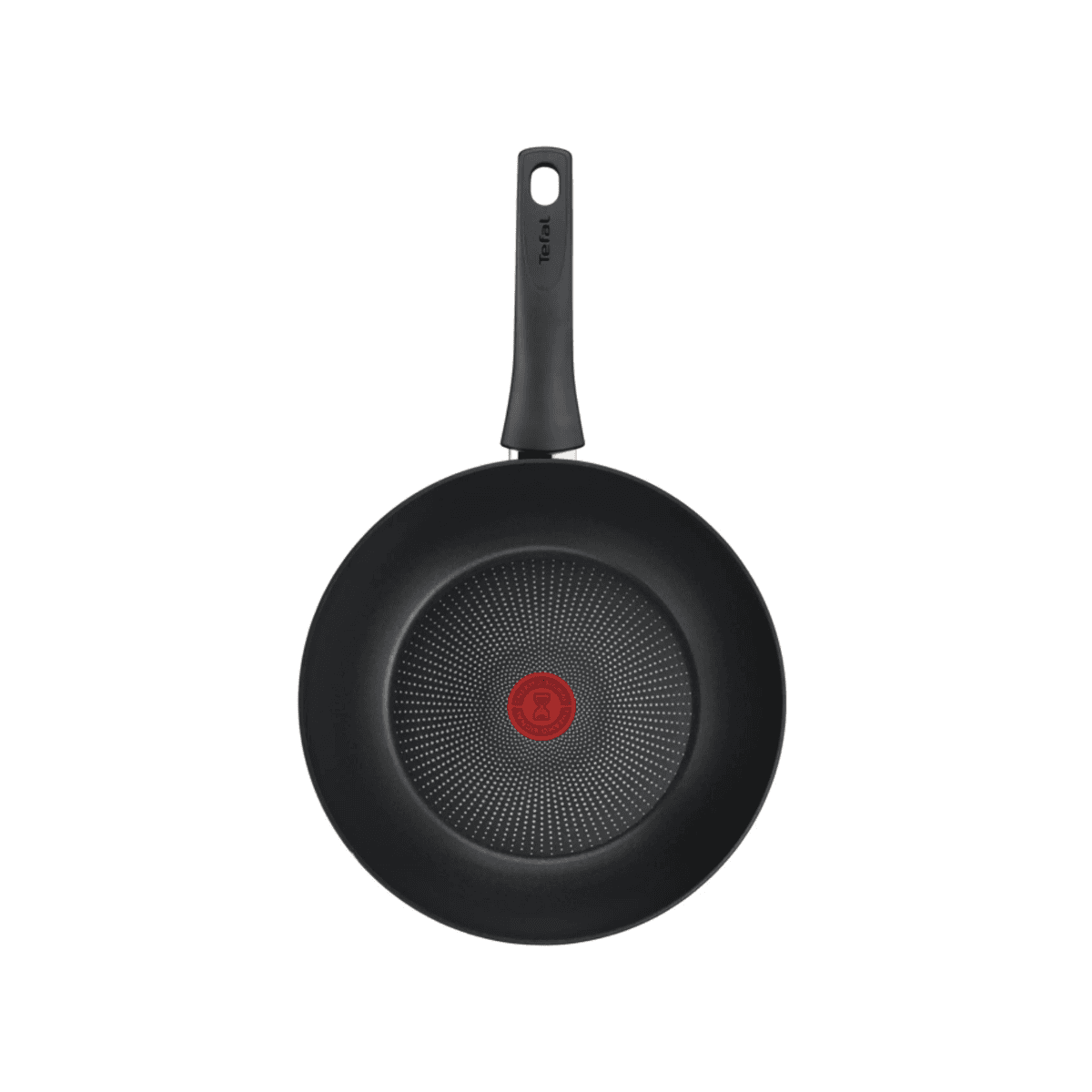 Tefal Poêle à Wok Eco-Respect 28 CM G2541902 - Tefal