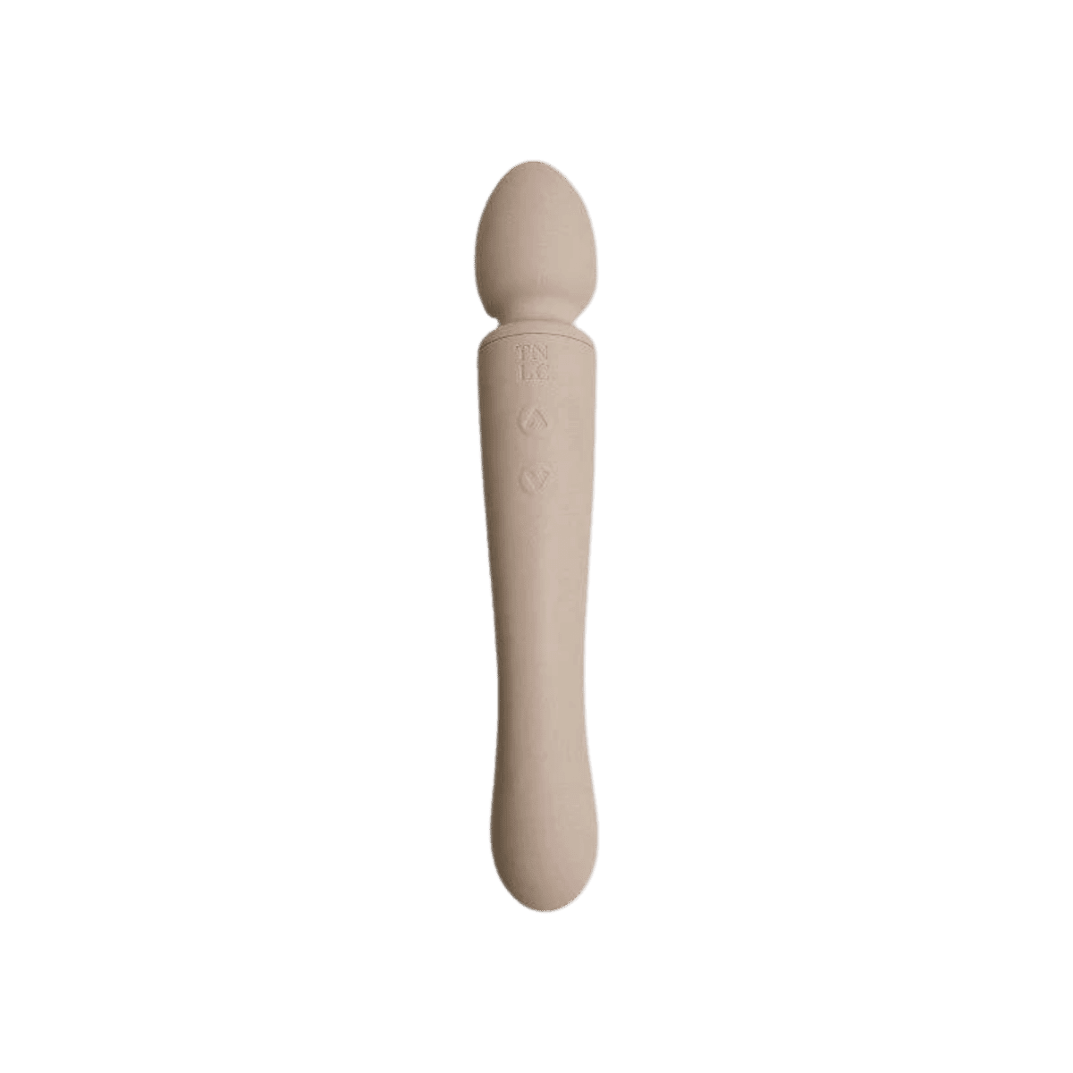 Vibromasseur - Cassia - The Natural Love Company