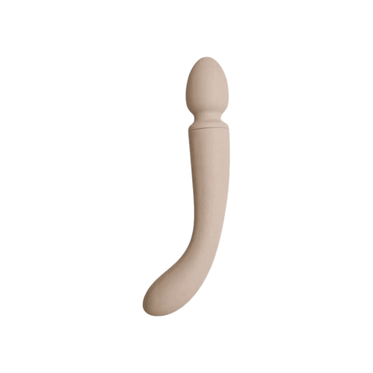 Vibromasseur - Cassia - The Natural Love Company