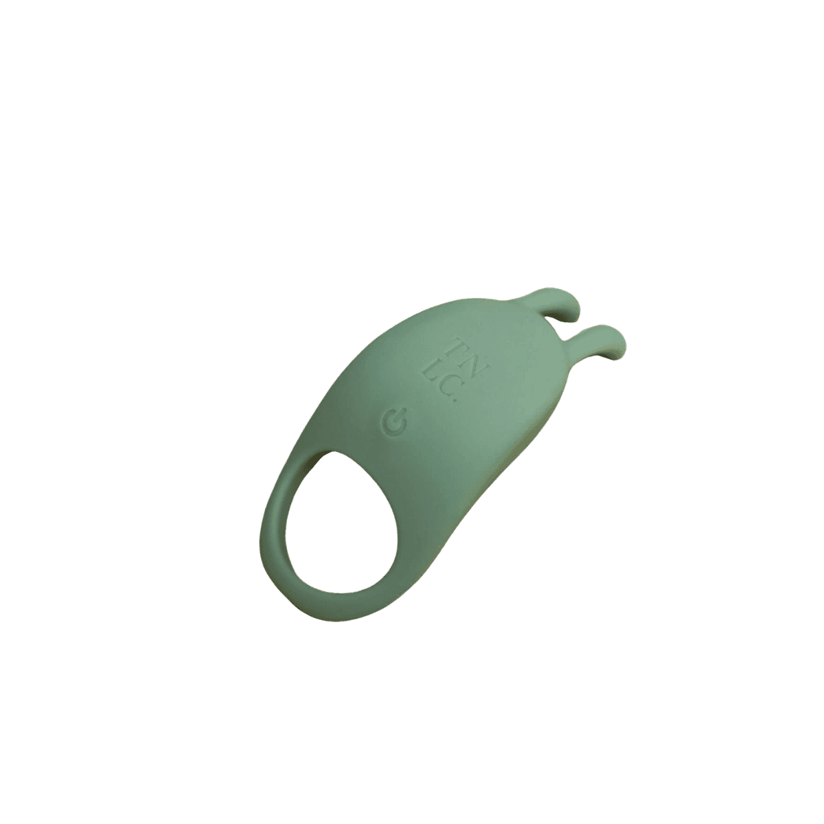 Cockring - Cilantro - The Natural Love Company