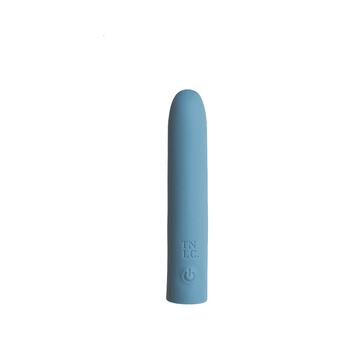 Mini Vibromasseur - Elemi - The Natural Love Company