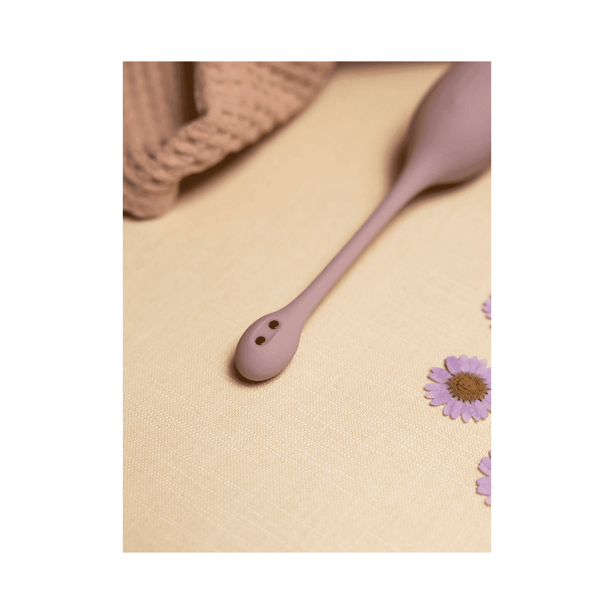 Love Egg - Nepeta - The Natural Love Company
