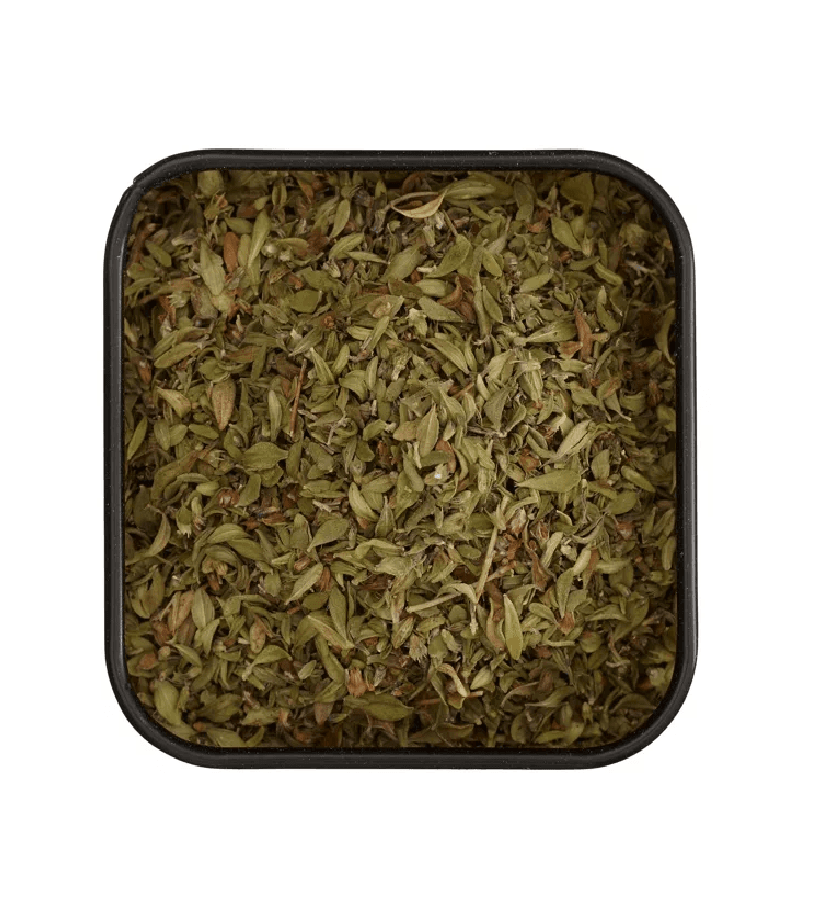 Thym citron BIO 18g - Mill & Mortar