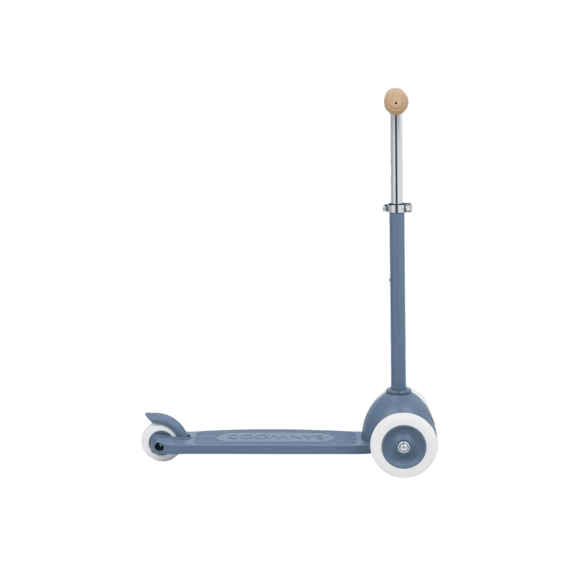 Trottinette Banwood Eco Deep Sea - Banwood