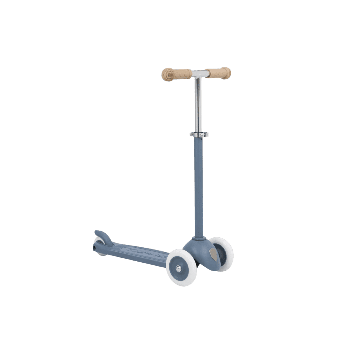 Trottinette Banwood Eco Deep Sea - Banwood
