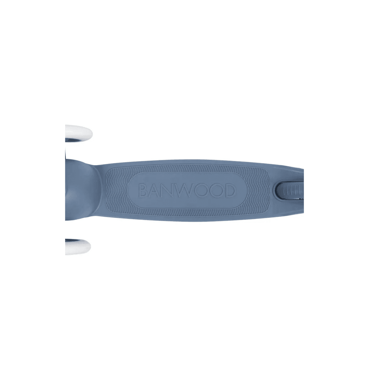 Trottinette Banwood Eco Deep Sea - Banwood