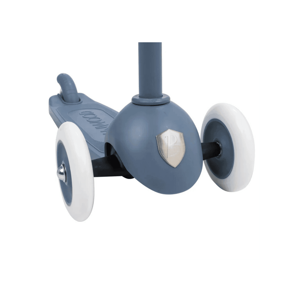 Trottinette Banwood Eco Deep Sea - Banwood