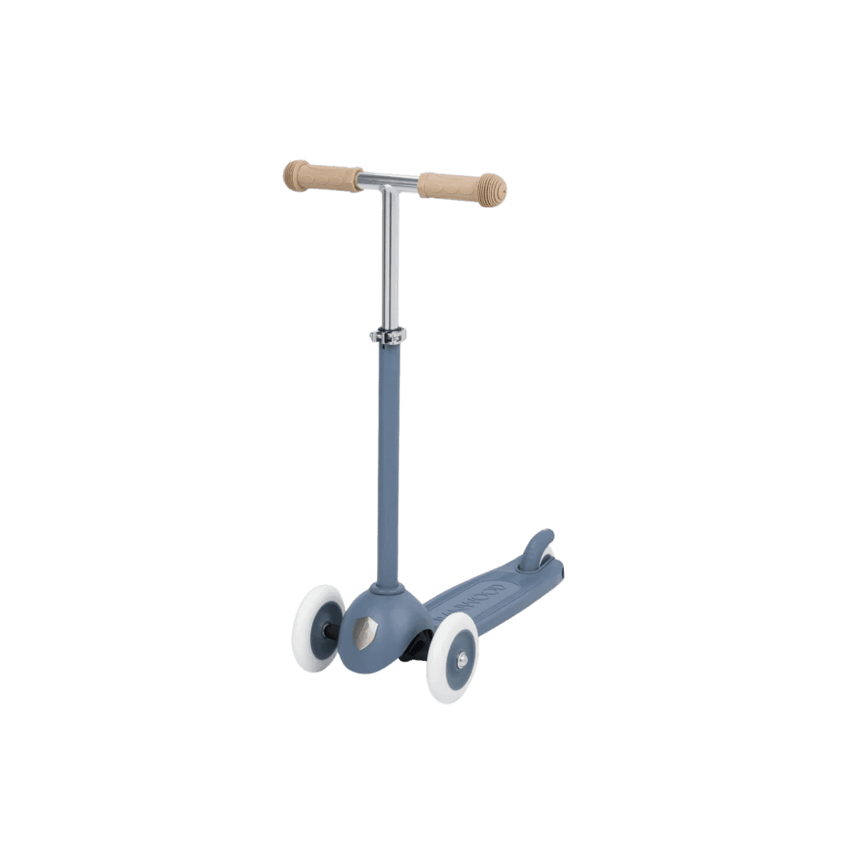 Trottinette Banwood Eco Deep Sea - Banwood