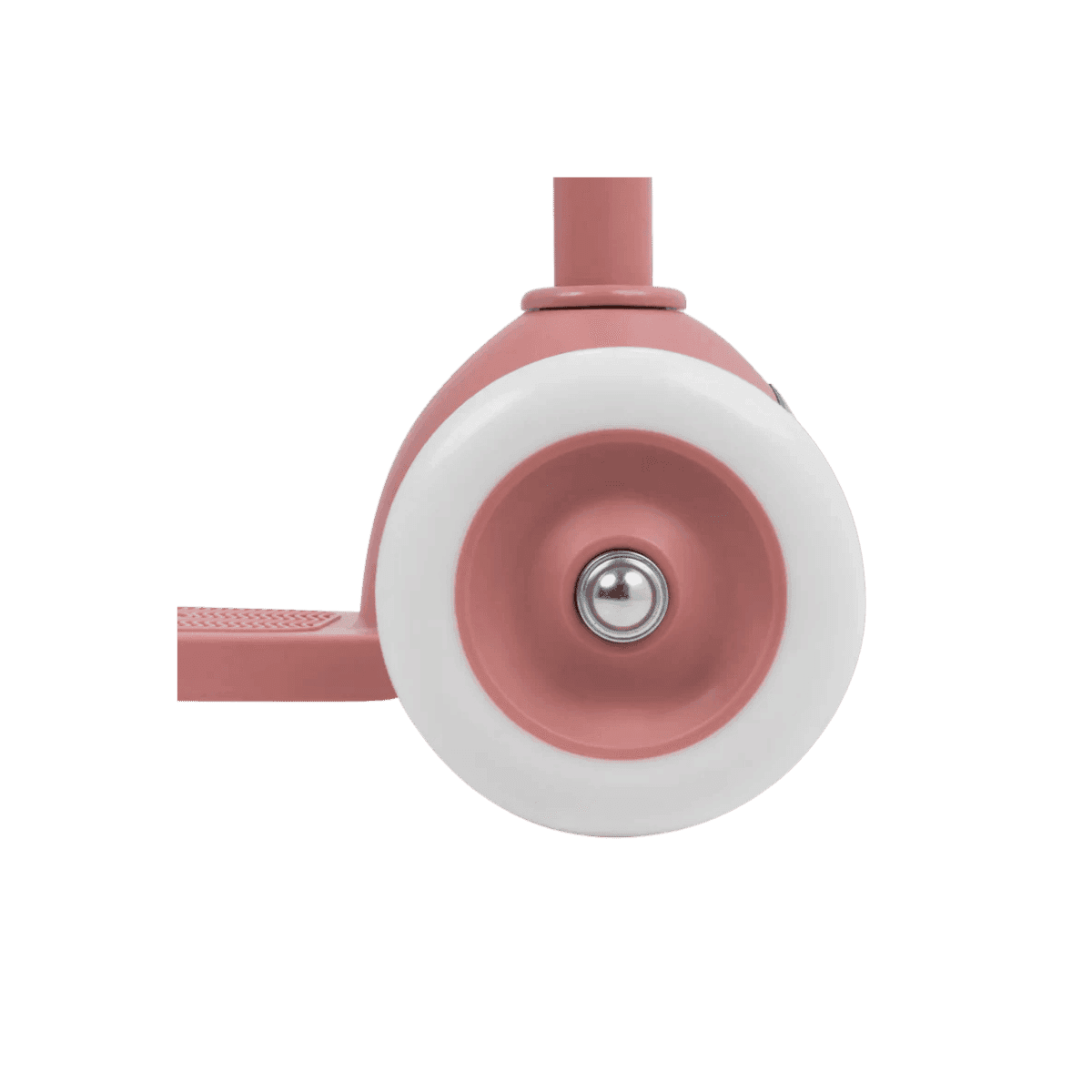 Trottinette Banwood Eco Raspberry - Banwood